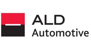 ALD Automotive.jpg