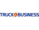 Truck & business.jpg