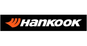 Hankook.jpg