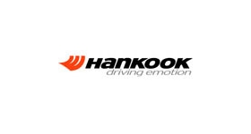 Hankook.jpg