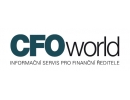 CFO World.jpg