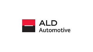 ALD Automotive.jpg