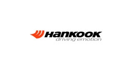 Hankook Tire.jpg