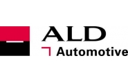 Fleet Awards i v roce 2011 s ALD Automotive