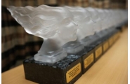 Nominace na Fleetové ceny 2011 v plném proudu