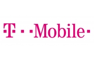 T-Mobile podpoří testovací dny