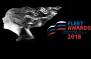 Fleet Awards 2018 s výraznými změnami