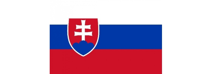 93df_524a_slovenska_vlajka